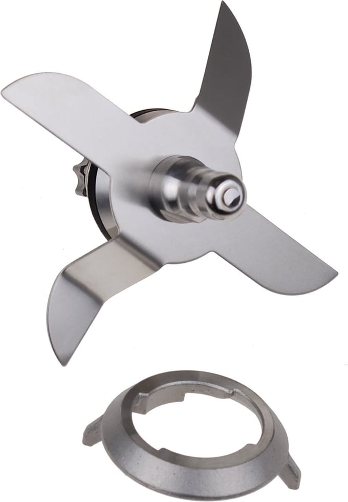 MAGIMIX - MESSENBLOK CPL COOK EXPERT - 502207