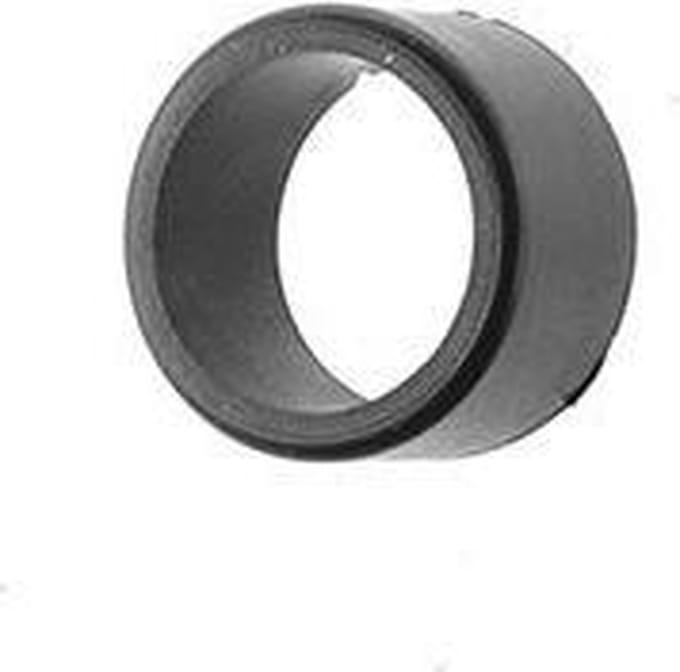 Cold Steel O-ring voor Bokken