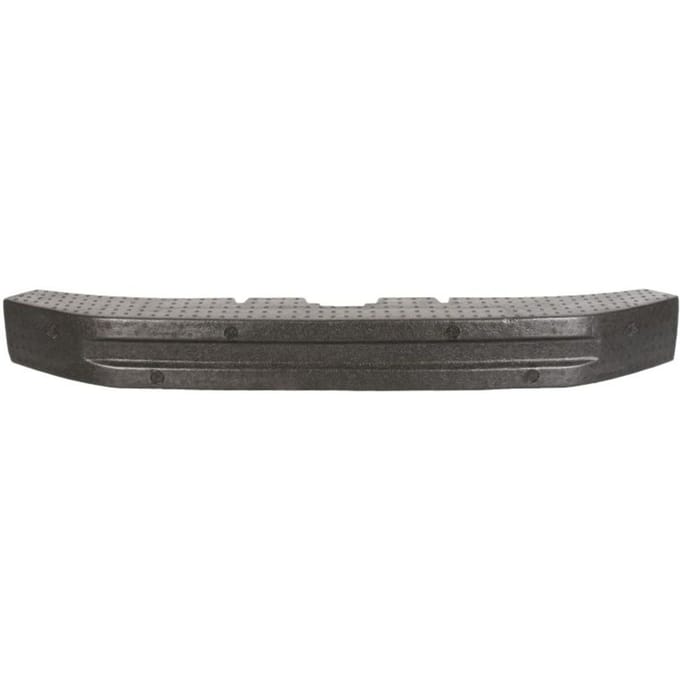 Bumper - Ligger BLIC 5502-00-9587947P