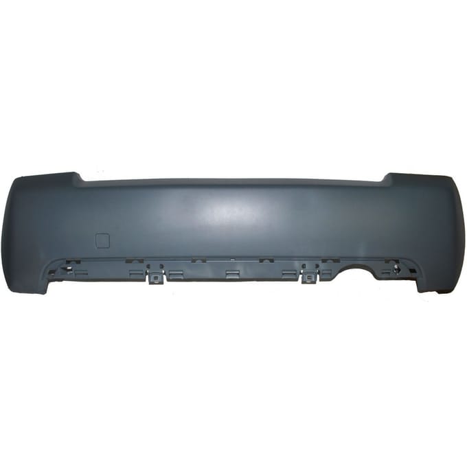 Bumper BLIC 5506-00-0511951Q
