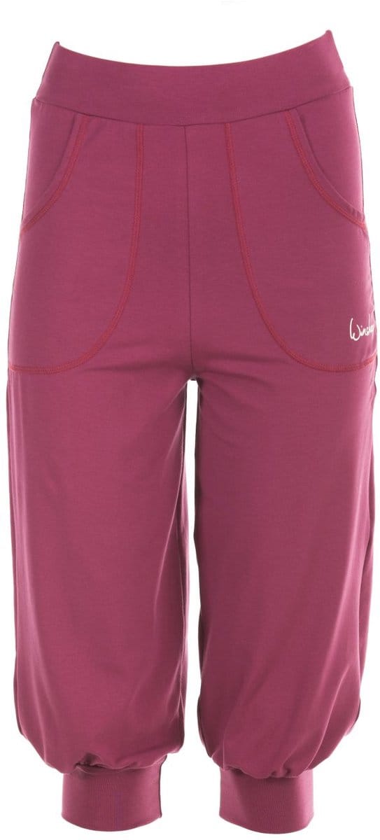 Winshape 3/4-High Waist trainingsbroek WBE12