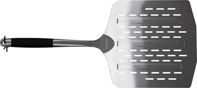 Cozze pizzaschep - 66 cm