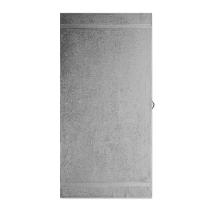 Badhanddoek Malfini 450