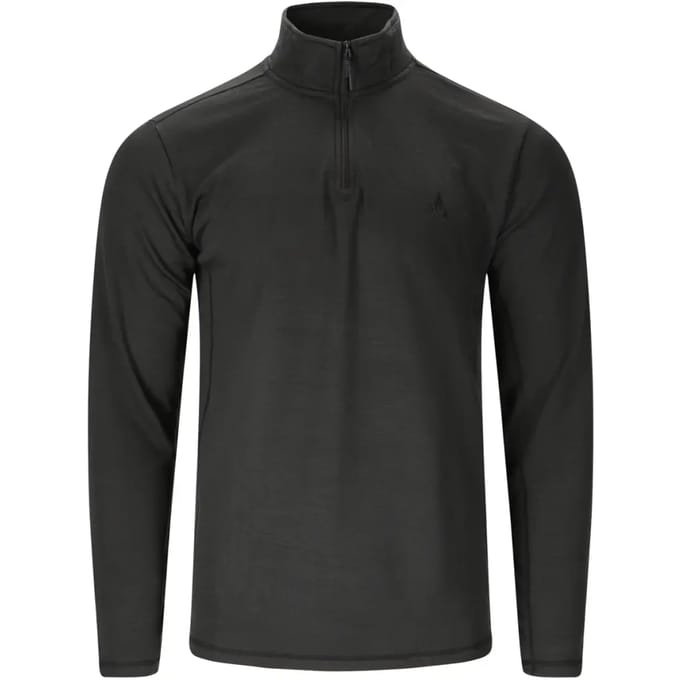 WHISTLER Midlayer Senju