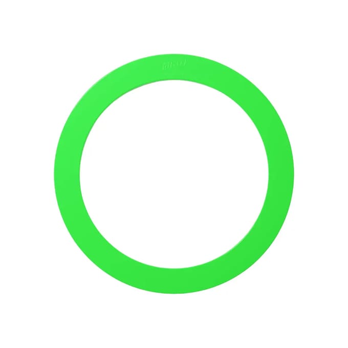 Ring Play