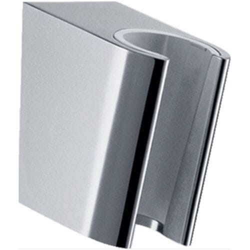 Hansgrohe Porter S shower holder no. 28331000