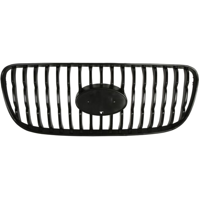 Radiatorrooster BLIC 6502-07-3265990P