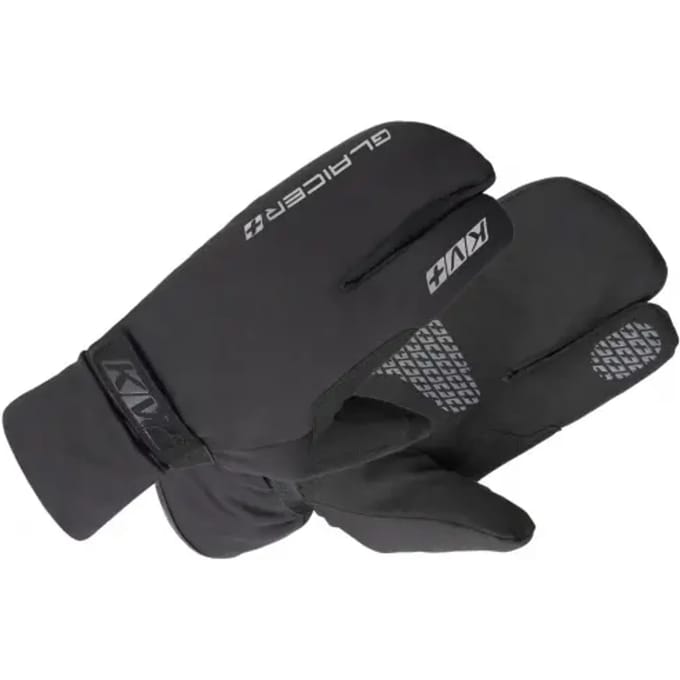 Skihandschoenen KV+ New Glacier