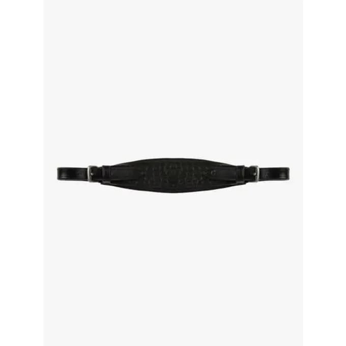 Hackamore voor paard PS of Sweden Matte Croco