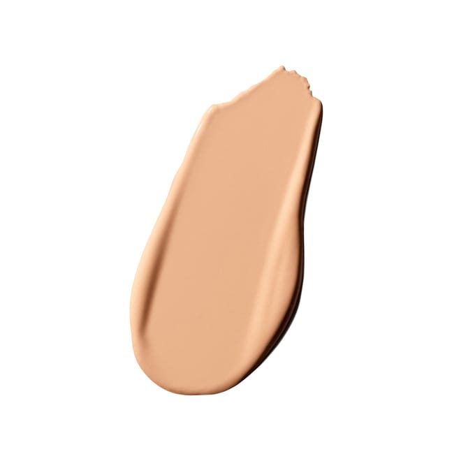 MAC Studio Radiance 24HR Luminous Lift Concealer 11ml (Verschillende Tinten) - NW11