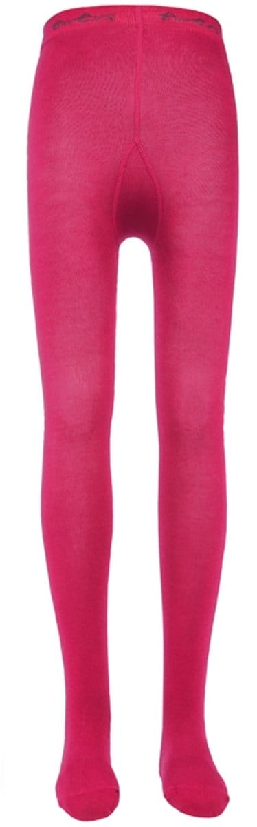 Ewers maillot cotton tight fuchsia