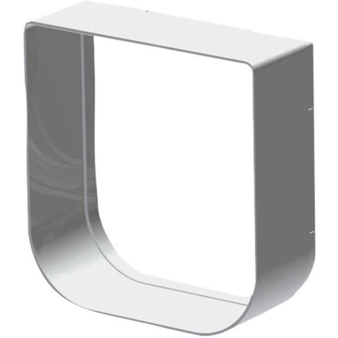 Ferplast Extension de tunnel pour chatiere Swing 1SB 72109011