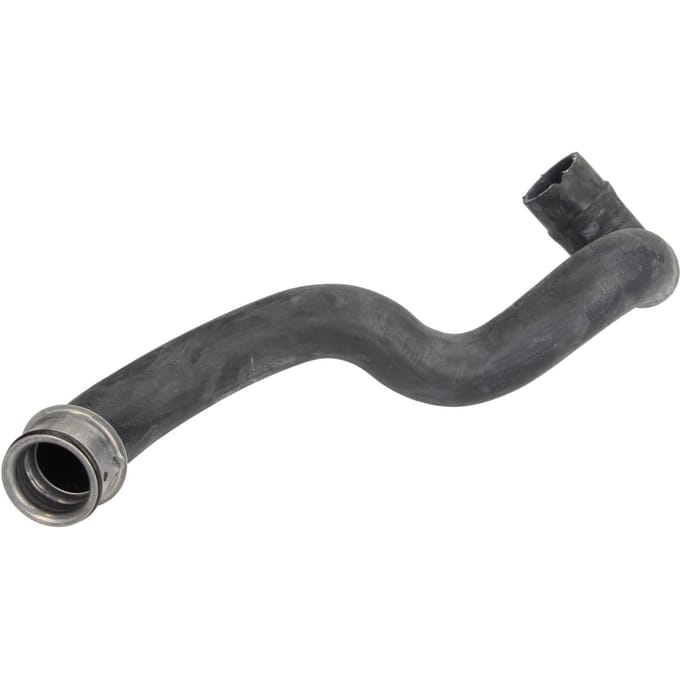 Radiateurslang THERMOTEC DWM082TT