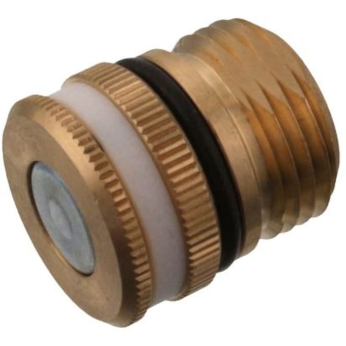 Reparatieset, kantelpomp FEBI BILSTEIN 46248