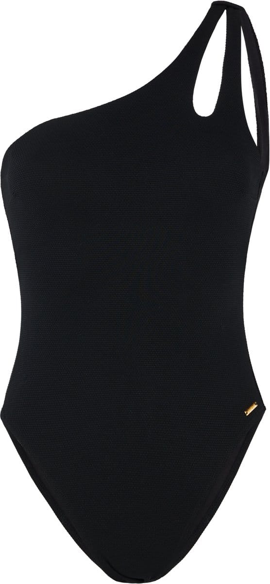 Protest Prtlace – Badpak Dames – Schouderband – Uitneembare vulling