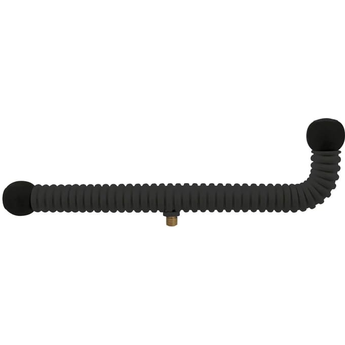 Wandelstokhouder Maver Mv-R