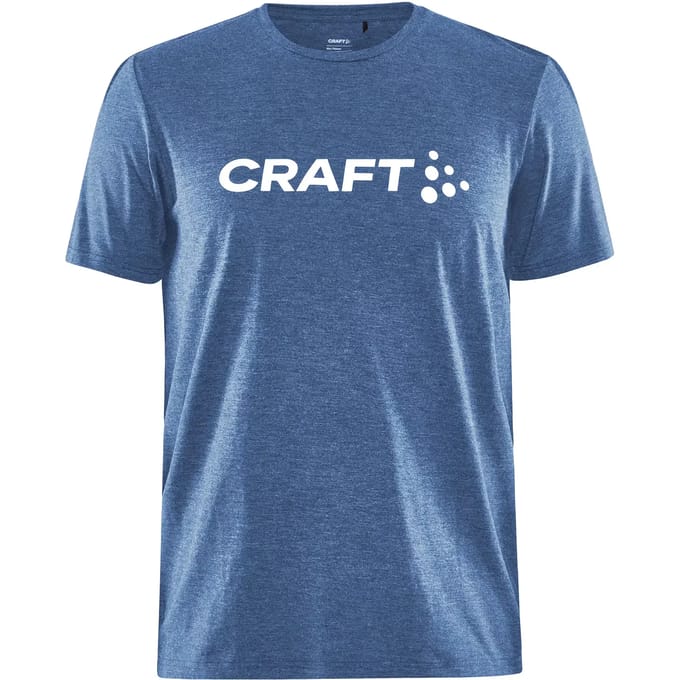 T-shirt Craft Community