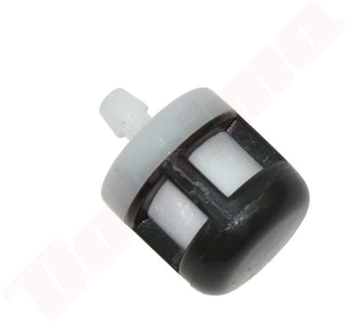 Benzinefilter passend op 6,0x22x32 STIHL ( 0000 350 3513 )