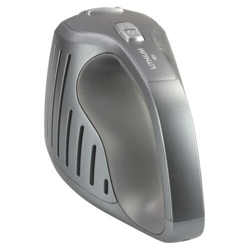 AEG hand, unit, zonder 4055519732