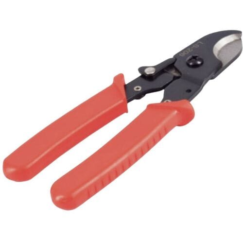 BKL Electronic 2803003 Kabelschaar 8 mm²