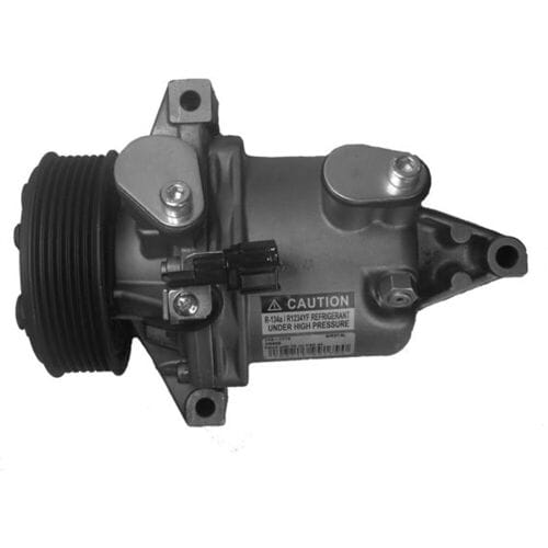 Airco-compressor AIRSTAL 10-1774