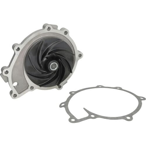 Koelvloeistof pomp SKF VKPC 7019
