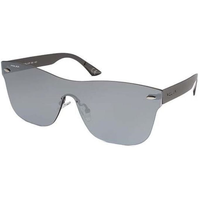 POLAR SNAP 01 COL.12 Zonnebril Heren
