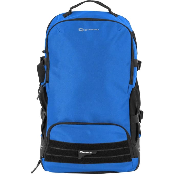Stanno Squad Backpack Sporttas - One Size