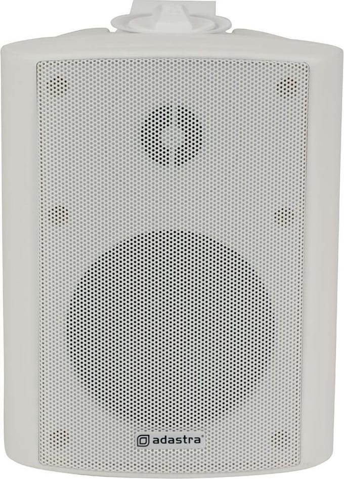 Adastra BP4V-W 100V speaker 70 Watt