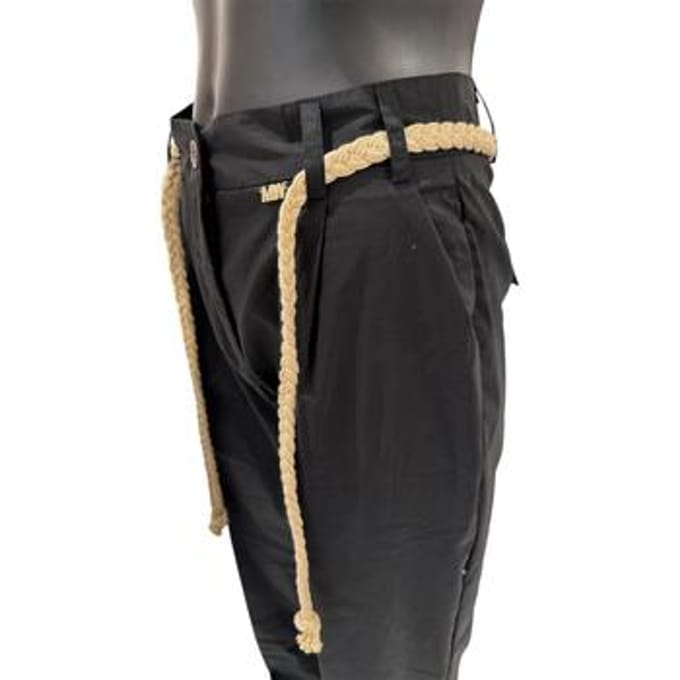 Broek Markup -