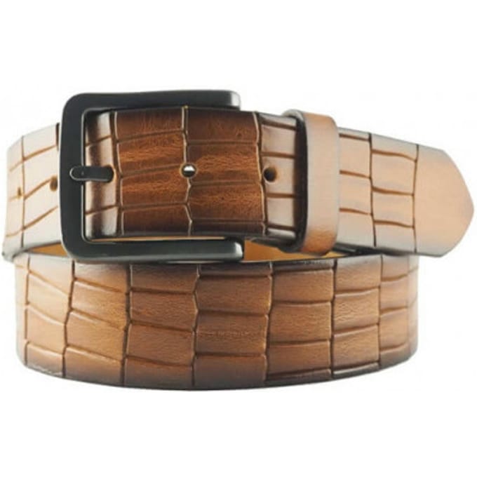 Sixroad Riem 440008-64