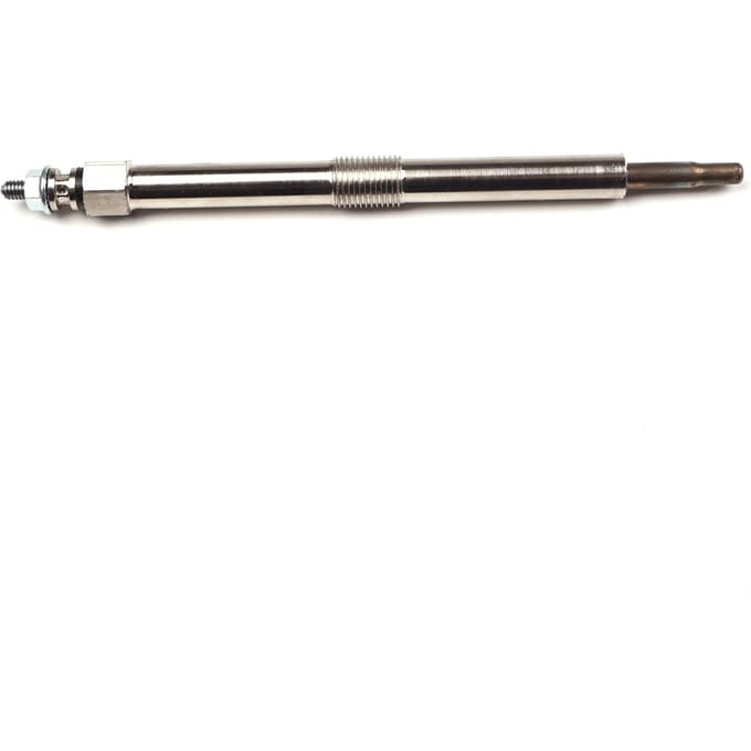 BGP69 1 Pièce Bougie de Préchauffage 12 Volts pour Perkins 2666A016 1103 1104 1106