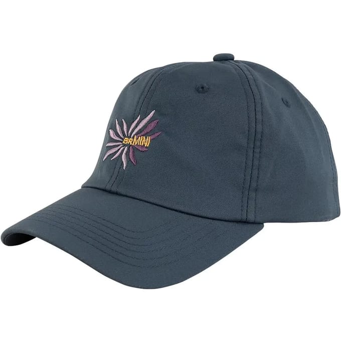 Vrouwen baseballpet BR Equitation