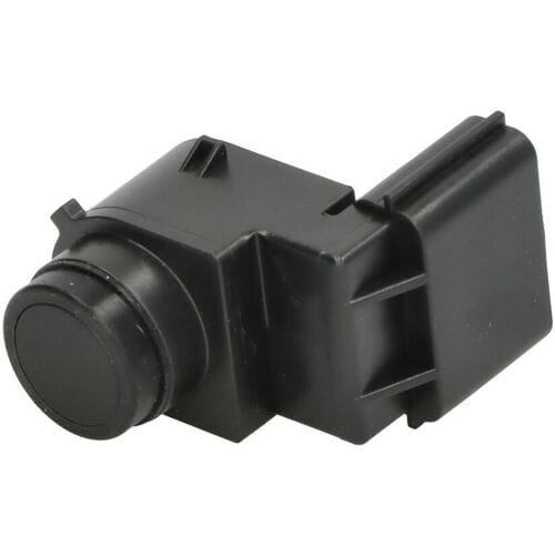 Sensor, parkeerhulp VEMO V52-72-0374