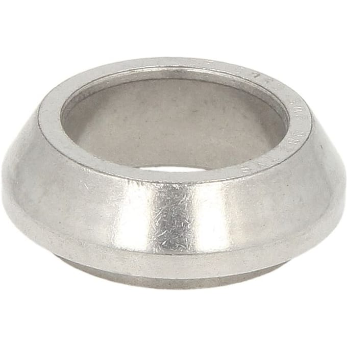 Keerring, flens, versnellingsbak  ZF 6060306087ZF