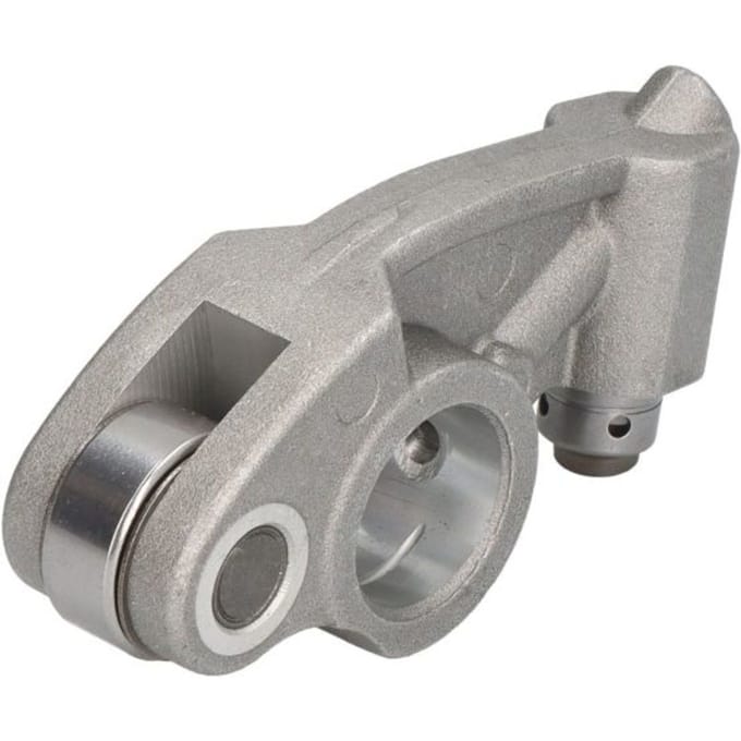 Klepstoter FRECCIA PI 06-0038
