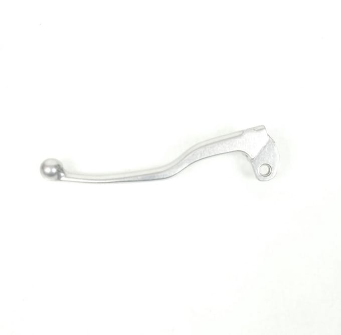 Levier d embrayage origine pour Moto MBK 50 Xpower 2004 à 2011 G Neuf