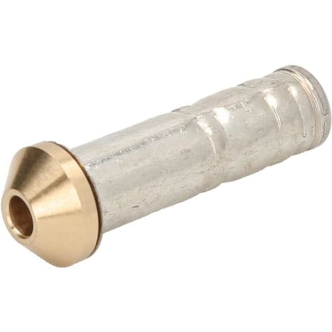 Klep, airconditioner THERMOTEC KTT140104