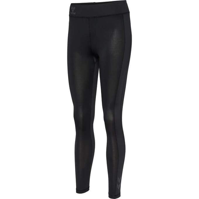 Dames legging Hummel q4 Hw