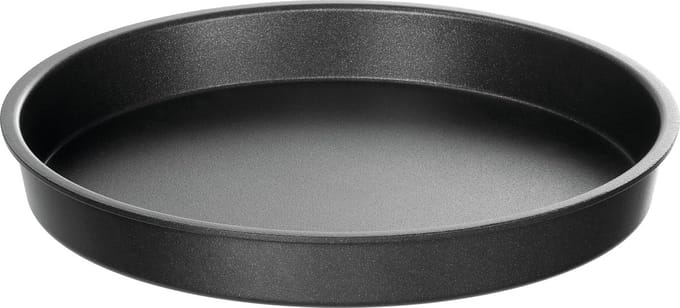 Kookplaat RG2500 Snackjet 120775