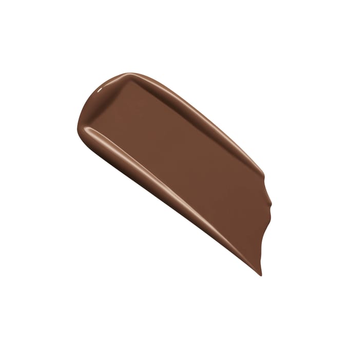 Lancôme Teint Idole Ultra Wear 24H Foundation - Matte Finish & SPF 35 - Liquid Foundation met SPF - 540C - 30ml