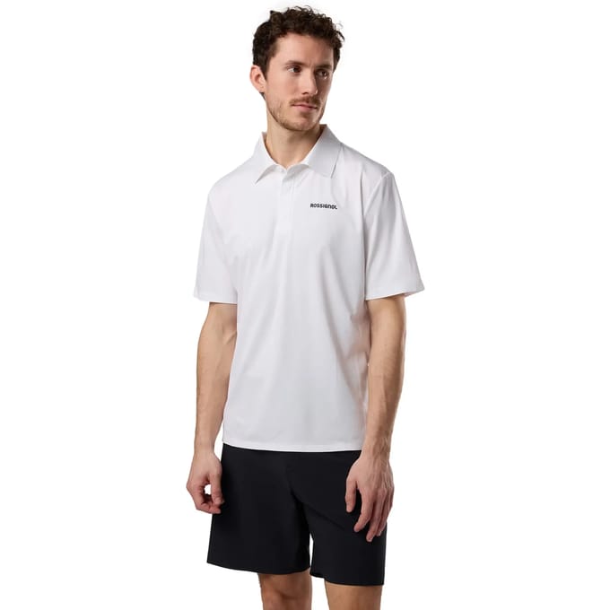 Polo Rossignol Lycian