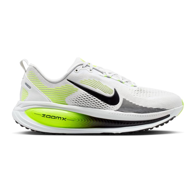 Nike Vomero 18 Neutrale schoen Heren