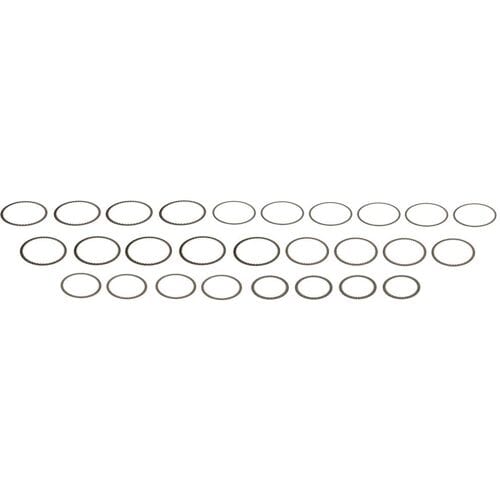 Element, automatische transmissie AISIN KTAVG-7003