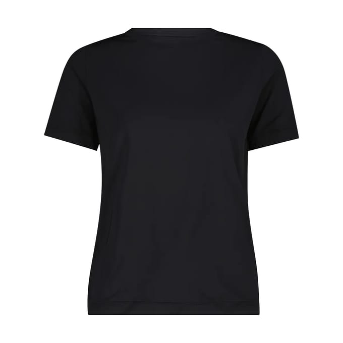 T-shirt dames CMP Carla