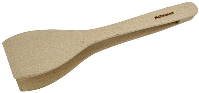 Keukentang van FSC-hout 29,7 cm Fackelmann
