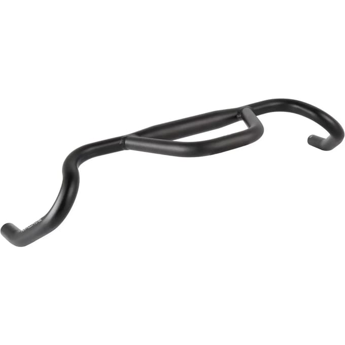 Hanger M-Wave D31.8