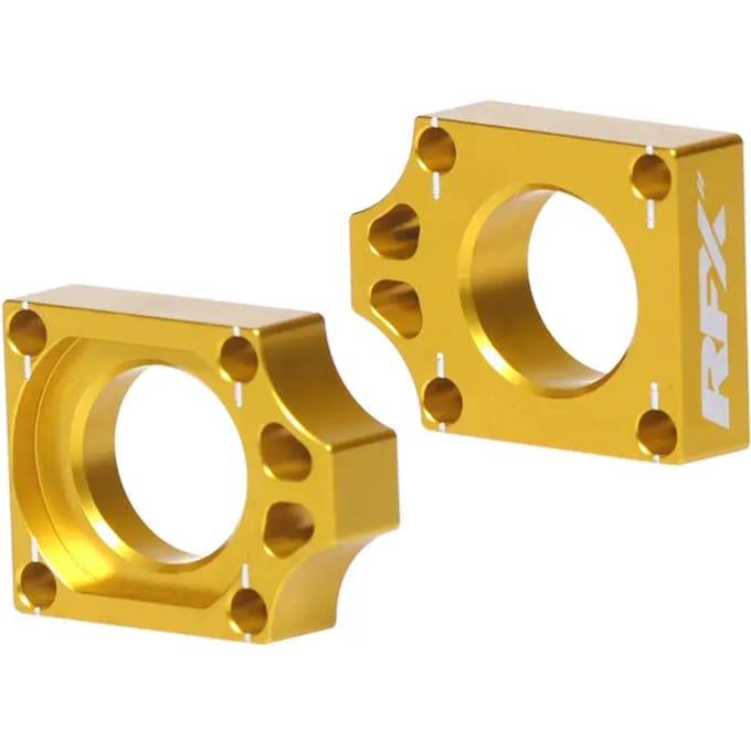 Kettingspanner RFX Pro Series Suzuki/Yamaha