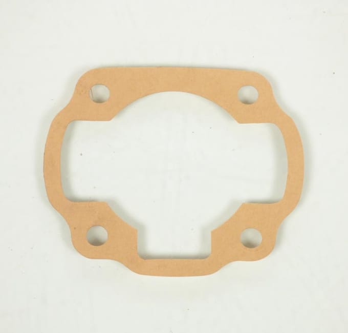 Joint moteur Artek pour Scooter Yamaha 50 Neo'S Neuf