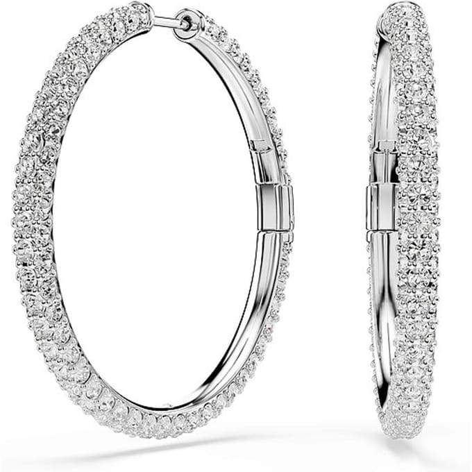 Swarovski Creolen Dextera 5754156